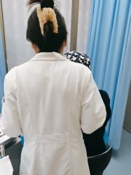 -重庆联合丽格美容医院