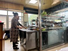 -富贵饭店(大源店)
