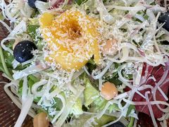 -沿途四季·云南菜·诗酒茶(蓝色港湾店)