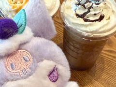 -万达广场(龙湖店)