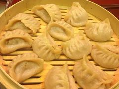 -大汗行宫园林餐厅