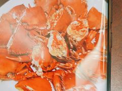-爷爷的草帽·海鲜馆(孙塘路店)