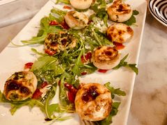 -Pizza Express(机场T1店)