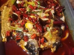 -路边边.炒菜烧烤.音乐餐厅(良乡长虹店)