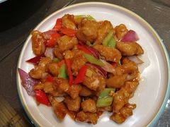 -渔掌门(铁东店)