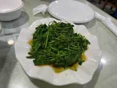 -江南小厨(黄渡路店)