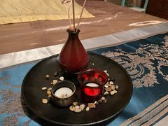 -巴拉吉·SPA·按摩养生馆