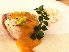-鮨政· Omakase(福州万象城店)