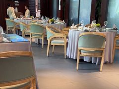 -台鄉缘 ·小海鲜·台州菜(桃林路店)