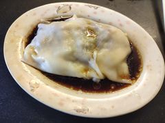 -伍湛记 · 广州老字号(龙津中路店)