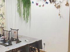 -甲乙果 美术书法(通州校区)