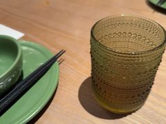 -耶里夏丽·丝路国际·新疆餐厅(浦东区东方路店)