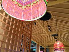 -椰夫人·养生椰子鸡(金沙洲永旺店)