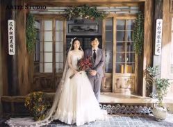 -THE QUEEN(北京店)