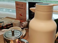 -粤集·手工粤菜(皇庭广场店)