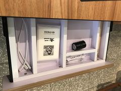 -太二酸菜鱼(石家庄万象城店)