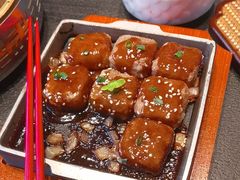 -炊江南·上海菜(国展华漕店)