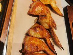 -必胜客(金开大道店)