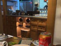 -首秀·四川料理(星耀101店)