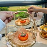 属于宁波秋天独有的浪漫！！！