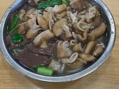 -守英猪脏粉(仓桥街店)