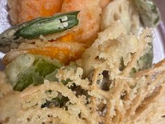 -匠糊·日本料理(美岸广场店)