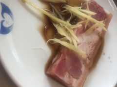 -老赵面店(大西路店)