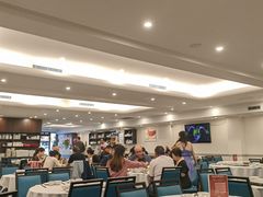 -福升海鲜洒楼