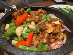 -新发现(苏州中心商场店)