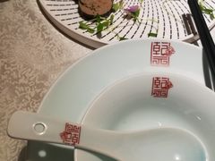 -乾园(天河城店)