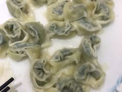 -季市阳光美食(阳光国际店)