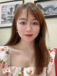 -开运眉半永久纹眉野生眉