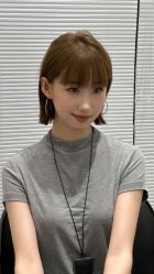 -17style壹柒造型