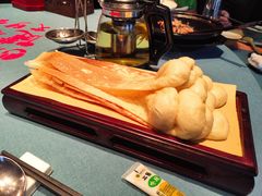 -天怡·鱼工厂(梅溪湖店)