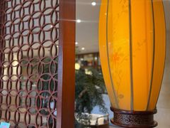 -秦三驴(云飞南街店)