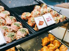 -月枫堂(长春这有山店)