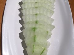 -海银海记潮汕牛肉火锅(新港中路海珠店)