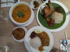 -关夫人餐厅(阳光广场店)