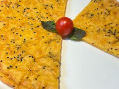 -新渝城·川菜·火锅(区庄店)