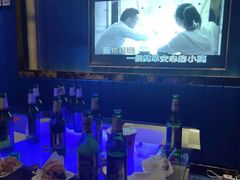 -好利来(团结湖店)