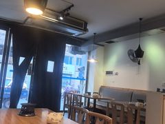 -煲铺(浙江商城店)