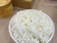 -鼎好家常菜(天桥店)