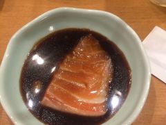 -日本海庄や(金沢駅前店)