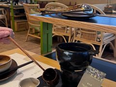 -山缓缓火锅(苏州仁恒仓街店)