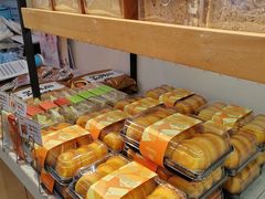 -卡萨米亚动物奶油生日蛋糕(新都汇店)