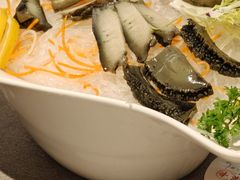 -海门鱼仔·潮汕味(KKMall店)