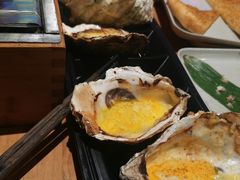 -龙头烤羊排•烤全羊•精酿扎啤(厦滘店)