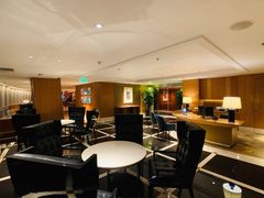 -上海雅居乐万豪侯爵酒店