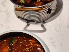 -峨嵋小镇·川菜(正定朗华店)