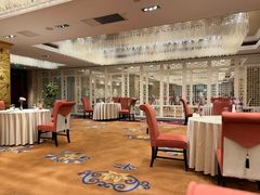 -花家八爷府(王府井·故宫店)